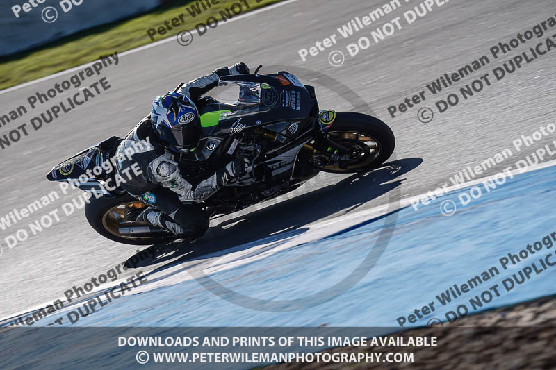 estoril;event digital images;motorbikes;no limits;peter wileman photography;portugal;trackday;trackday digital images